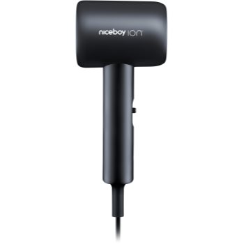 Niceboy ION AirSonic Pop uscator de par - imagine 2